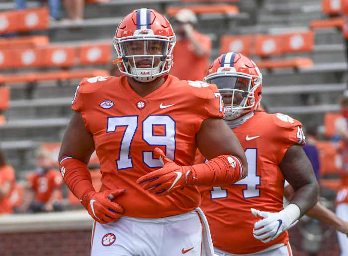 USATSI_15209357_168388382_lowres